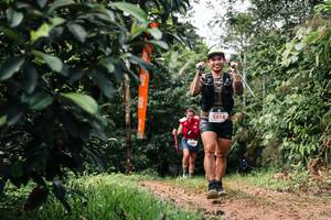 BIB: 
                            <button type="button" onclick="openModal(26429561)" class="btn btn-primary btn-sm float-right btn-popup" data-toggle="modal" data-target=".modal-high-quality">
                        <i class="fas fa-shopping-cart"></i> Add to Cart
                    </button>
                                            <button type="button" onclick="isThisMe(26429561, true)" class="btn btn-success btn-sm float-right btn-popup btn-isme hidden" data-toggle="tooltip" data-placement="bottom" title="นี่คือรูปของคุณใช่ไหม คลิกที่นี่เพื่อเอาเข้าอัลบั้ม">
                        <i class="fas fa-plus"></i> Add to album
                    </button>
                    <button type="button" onclick="isThisMe(26429561, false)" class="btn btn-warning btn-sm float-right btn-popup btn-isnotme hidden">
                        <i class="fas fa-ban"></i> Remove from album
                    </button>